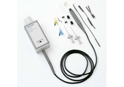 Differential Probe